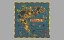 Maps