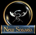 New Sosaria